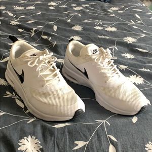 Nike Air Max Thea